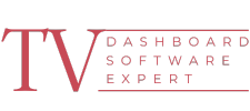 tvdashboardsoftwareexpert.com