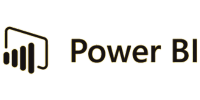 Power BI