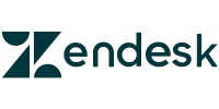 zendesk logo