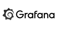 Graafian logo