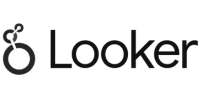 Looker logo